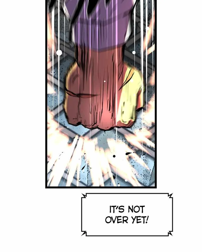 Hallym Gymnasium Chapter 31 page 34 - 