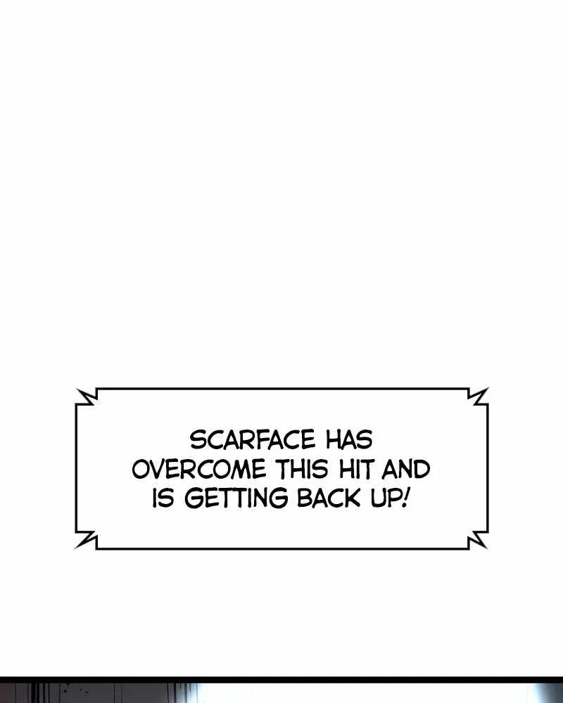 Hallym Gymnasium Chapter 31 page 35 - 