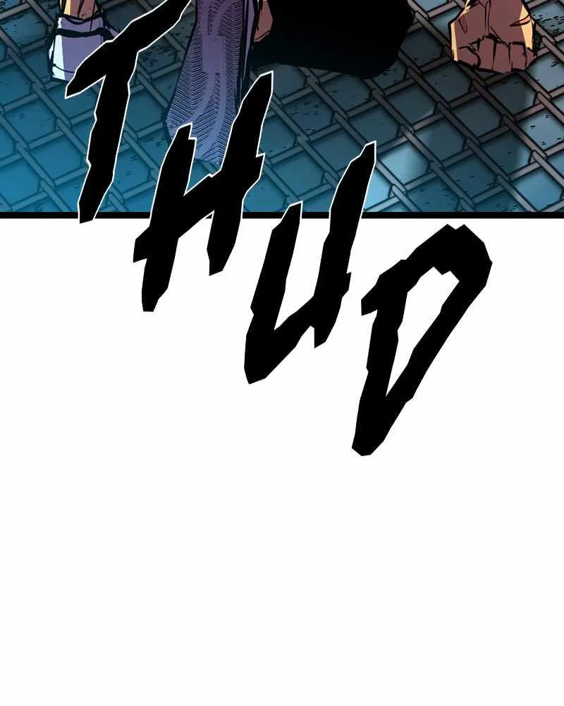 Hallym Gymnasium Chapter 31 page 37 - 