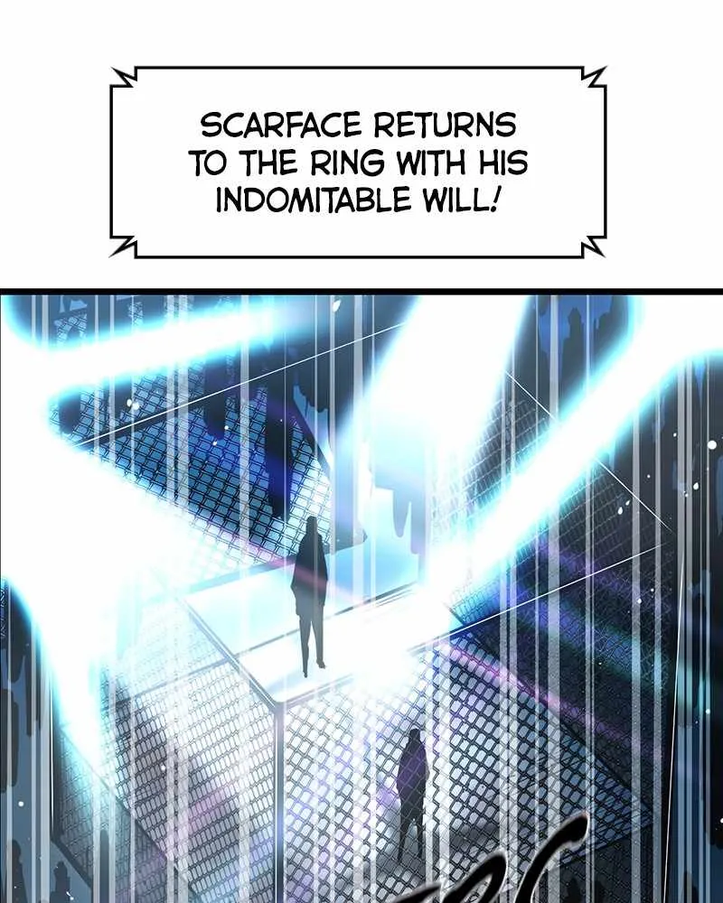 Hallym Gymnasium Chapter 31 page 38 - 