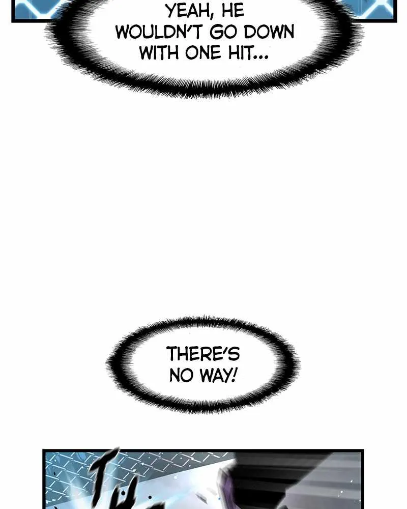 Hallym Gymnasium Chapter 31 page 41 - 