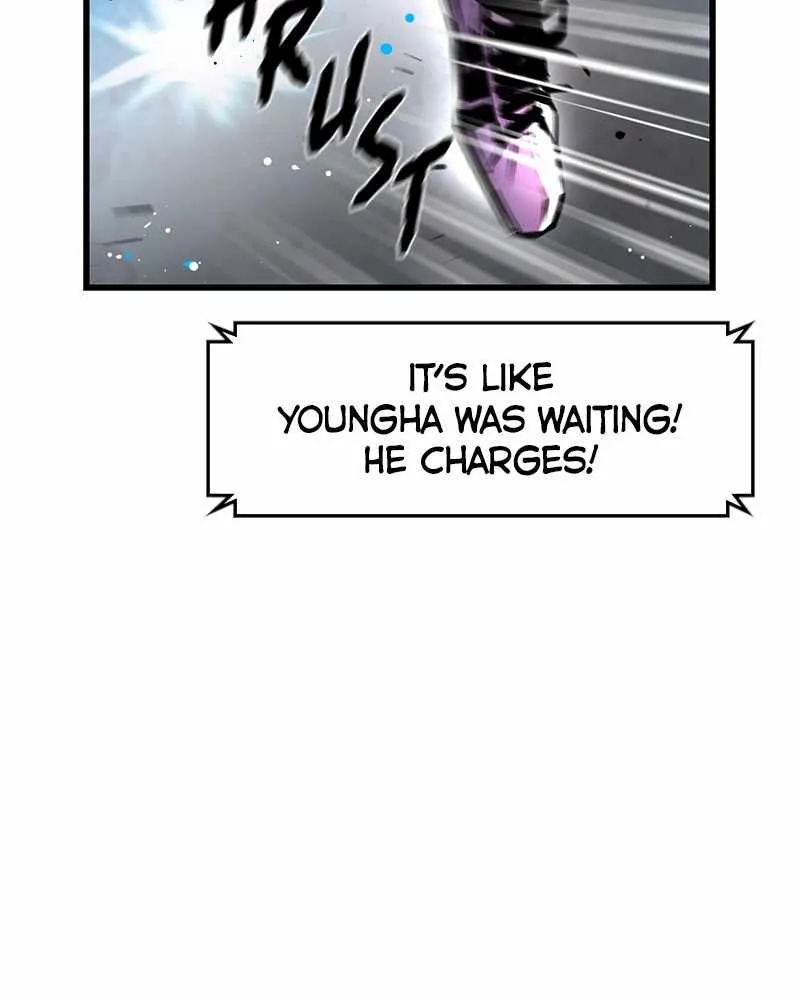 Hallym Gymnasium Chapter 31 page 42 - 