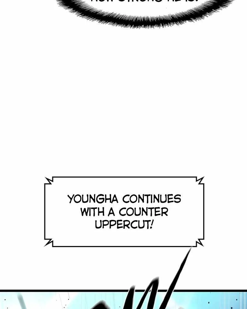 Hallym Gymnasium Chapter 31 page 44 - 