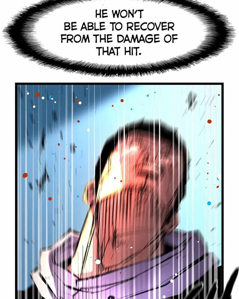 Hallym Gymnasium Chapter 31 page 47 - 