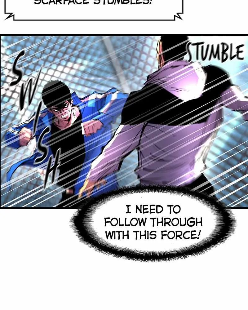 Hallym Gymnasium Chapter 31 page 49 - 