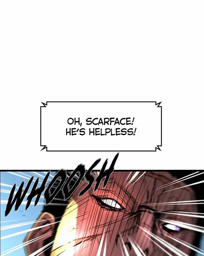 Hallym Gymnasium Chapter 31 page 50 - 