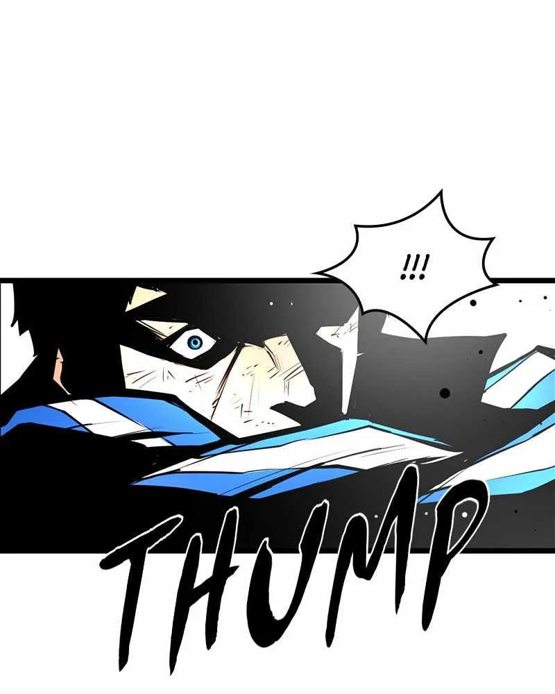 Hallym Gymnasium Chapter 31 page 54 - 