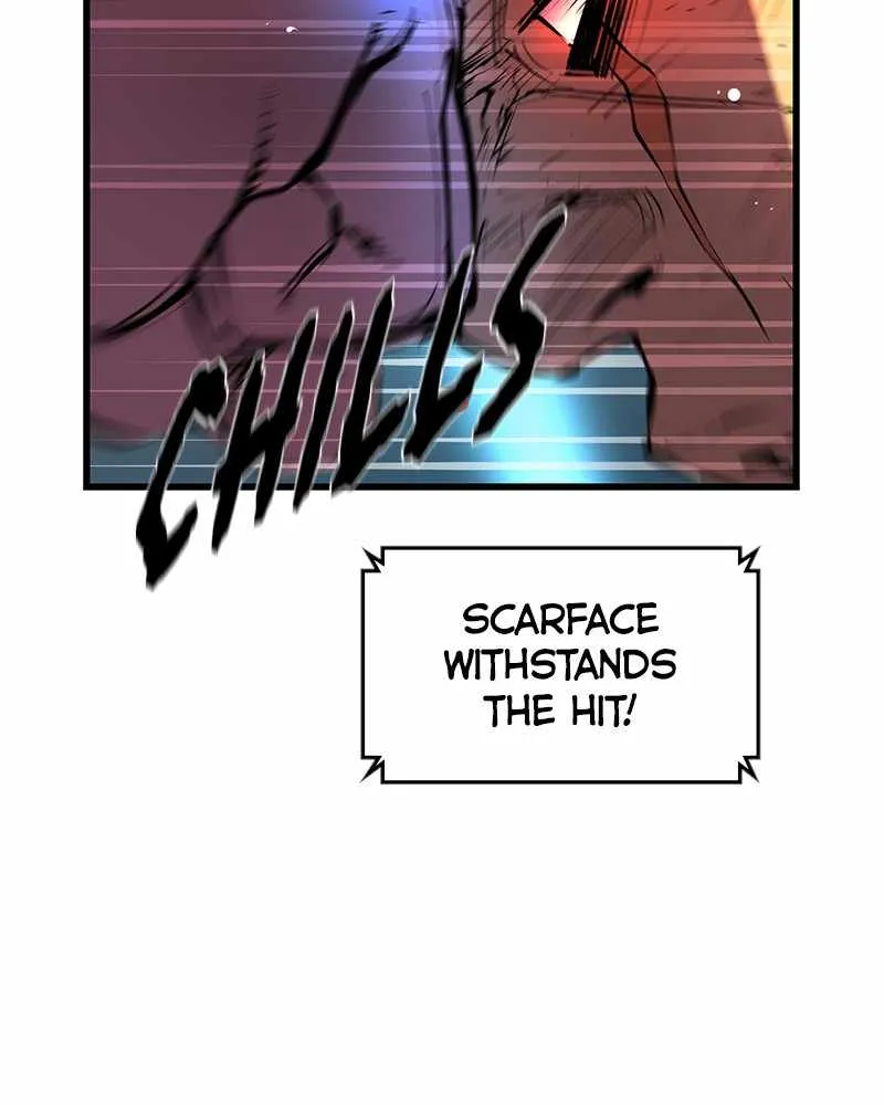 Hallym Gymnasium Chapter 31 page 56 - 
