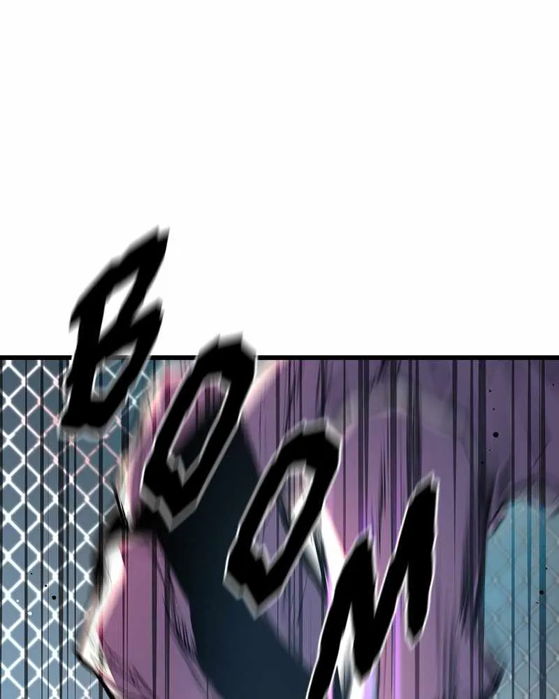 Hallym Gymnasium Chapter 31 page 57 - 