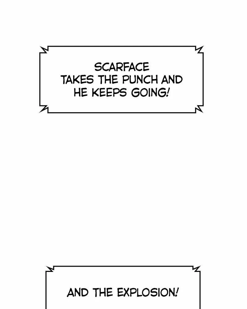 Hallym Gymnasium Chapter 31 page 59 - 