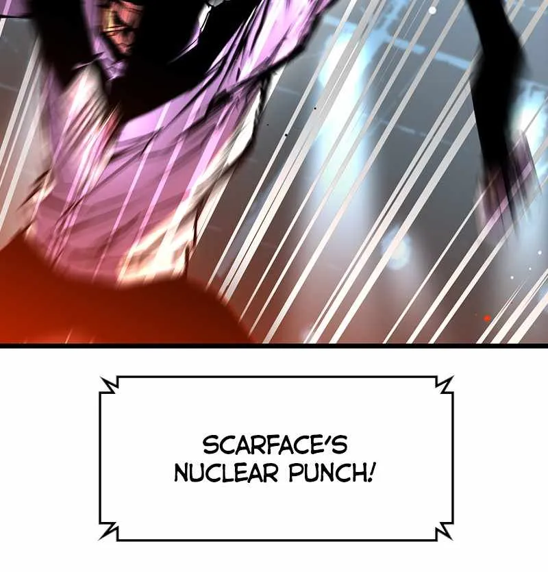 Hallym Gymnasium Chapter 31 page 61 - 