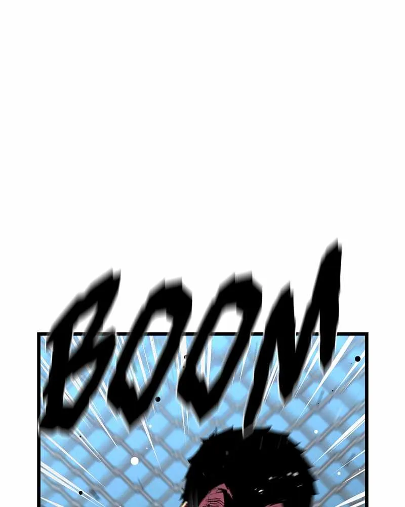 Hallym Gymnasium Chapter 31 page 62 - 
