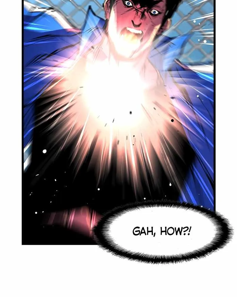 Hallym Gymnasium Chapter 31 page 63 - 