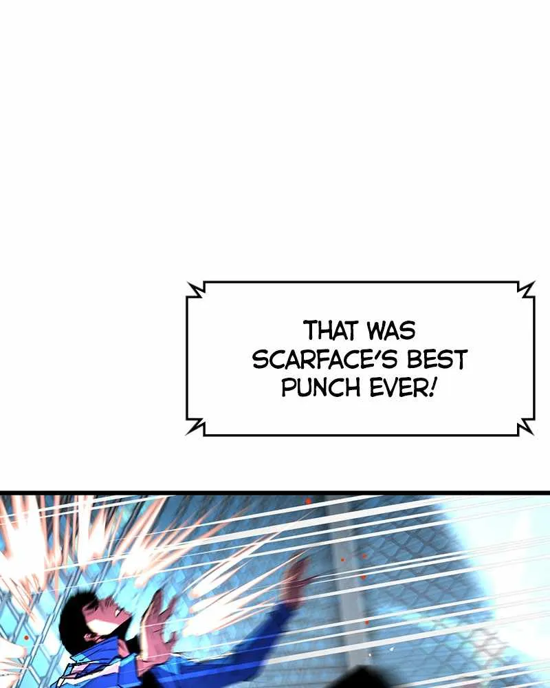 Hallym Gymnasium Chapter 31 page 64 - 