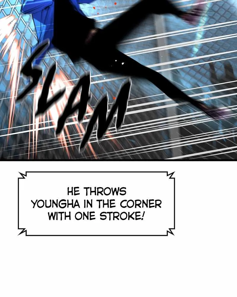 Hallym Gymnasium Chapter 31 page 65 - 