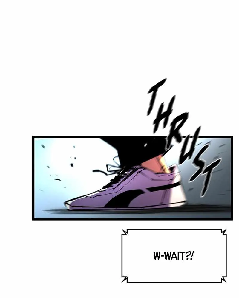 Hallym Gymnasium Chapter 31 page 66 - 