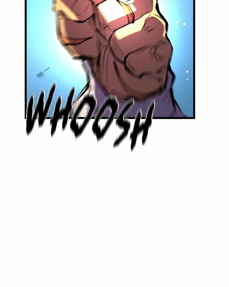 Hallym Gymnasium Chapter 31 page 68 - 