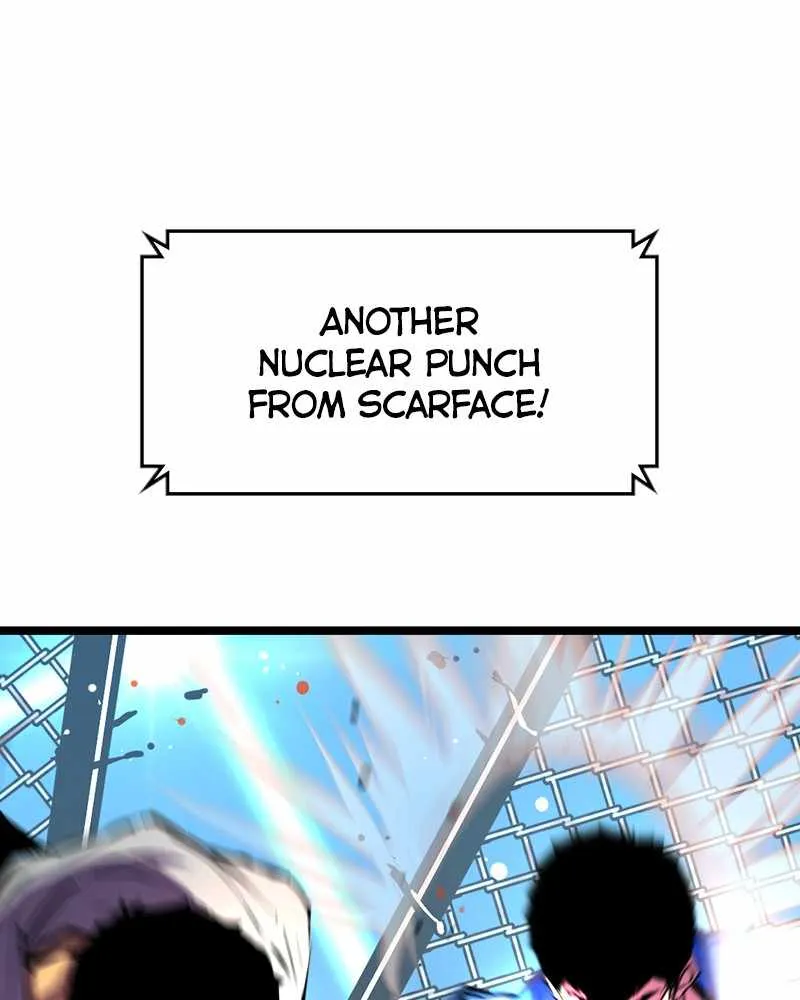 Hallym Gymnasium Chapter 31 page 69 - 