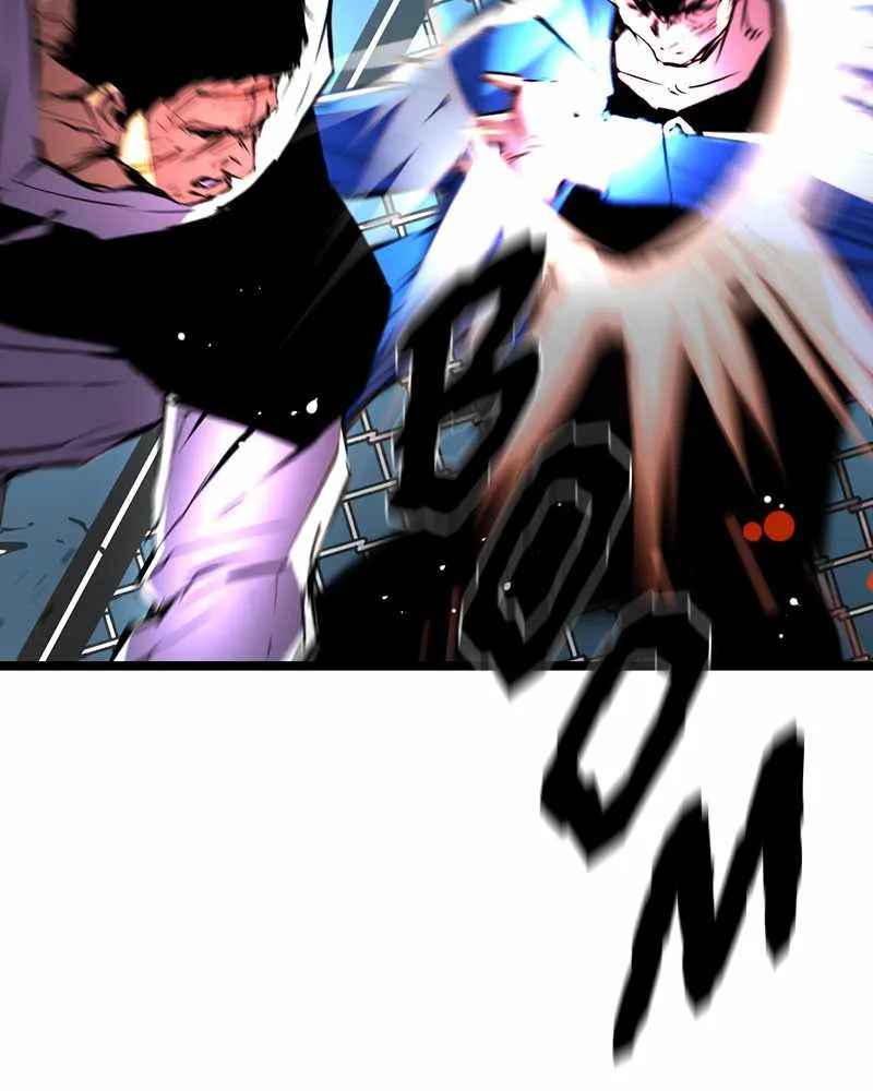 Hallym Gymnasium Chapter 31 page 70 - 