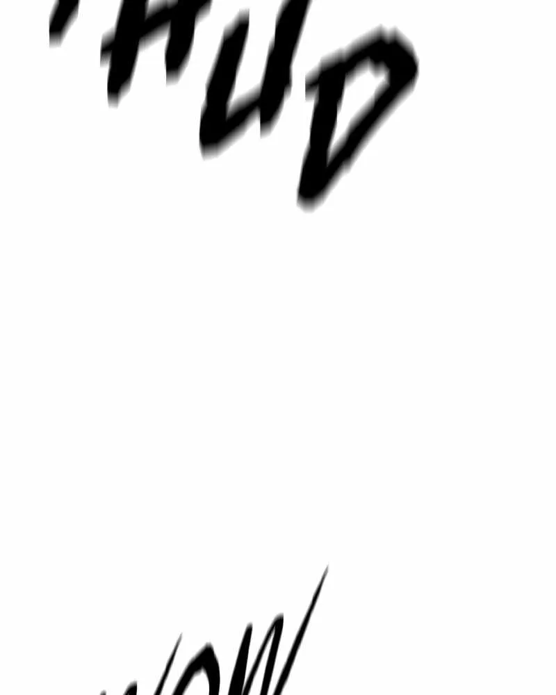 Hallym Gymnasium Chapter 31 page 8 - 