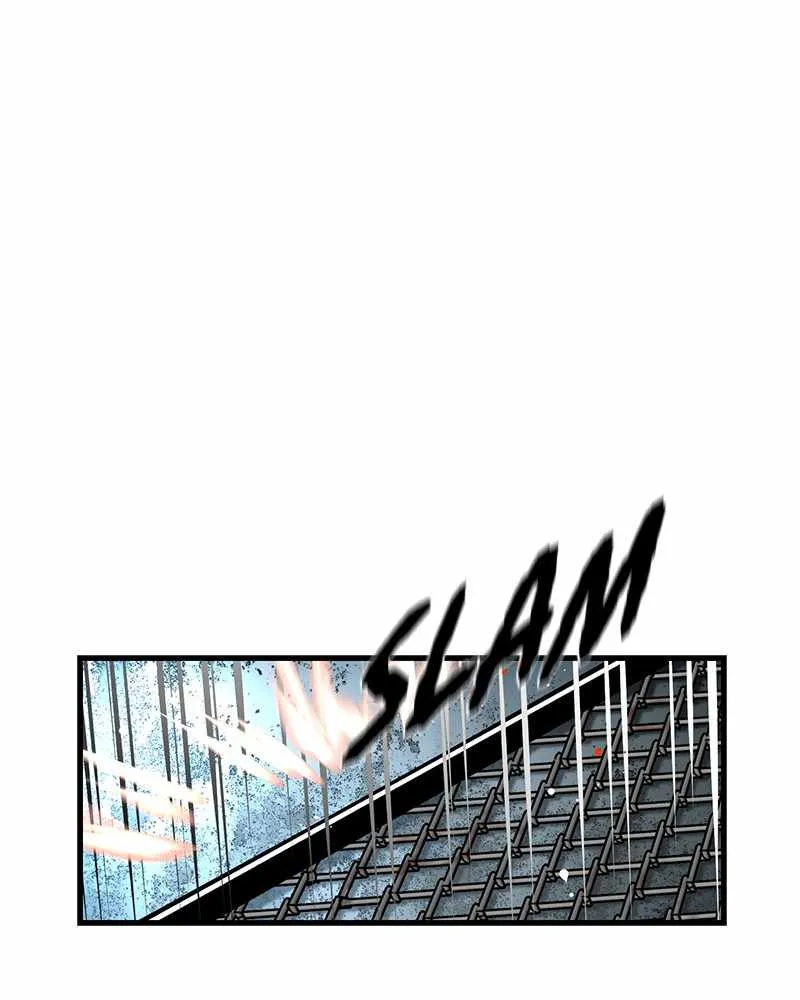 Hallym Gymnasium Chapter 31 page 71 - 