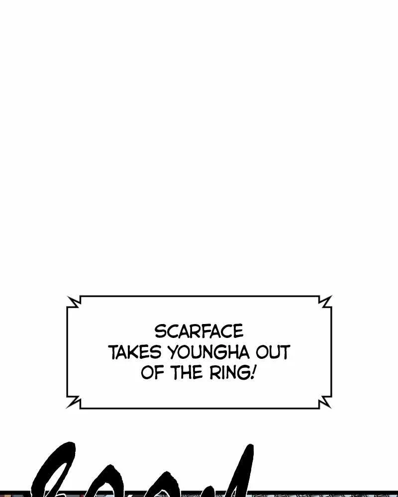 Hallym Gymnasium Chapter 31 page 72 - 