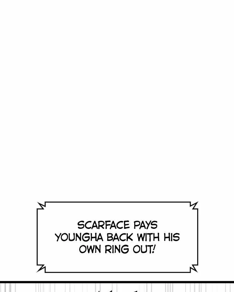 Hallym Gymnasium Chapter 31 page 76 - 