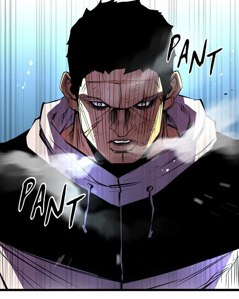 Hallym Gymnasium Chapter 31 page 77 - 