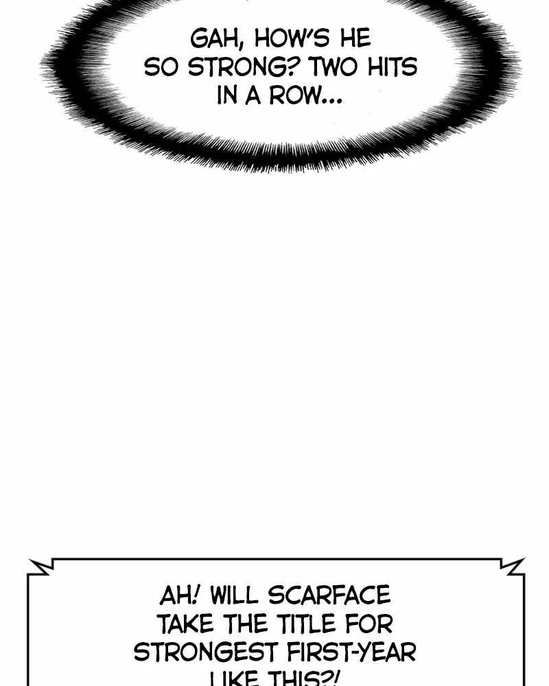 Hallym Gymnasium Chapter 31 page 80 - 
