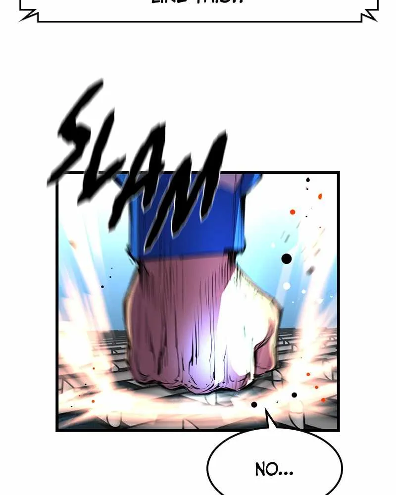 Hallym Gymnasium Chapter 31 page 81 - 