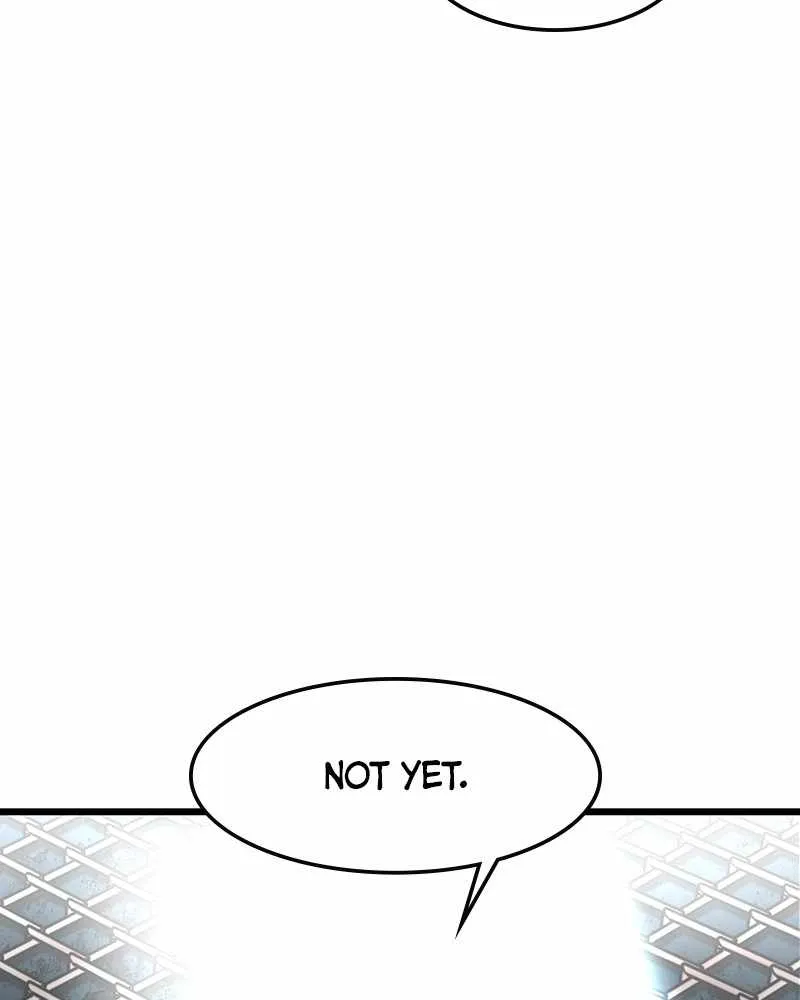 Hallym Gymnasium Chapter 31 page 82 - 