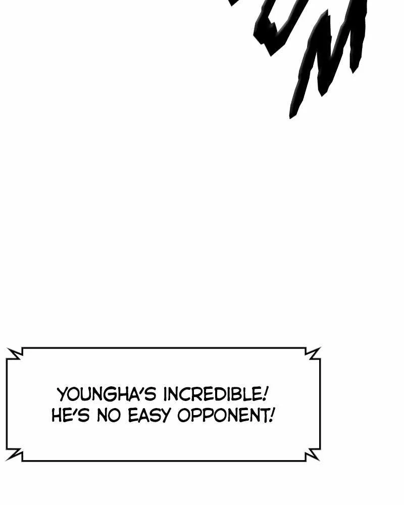 Hallym Gymnasium Chapter 31 page 84 - 