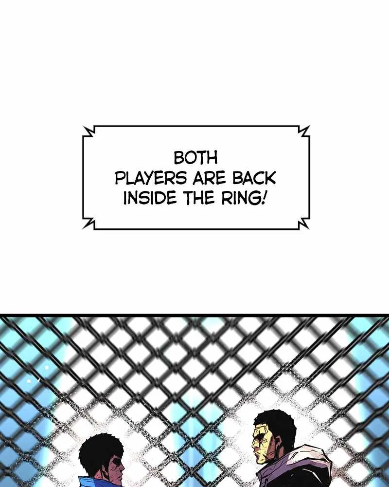 Hallym Gymnasium Chapter 31 page 86 - 