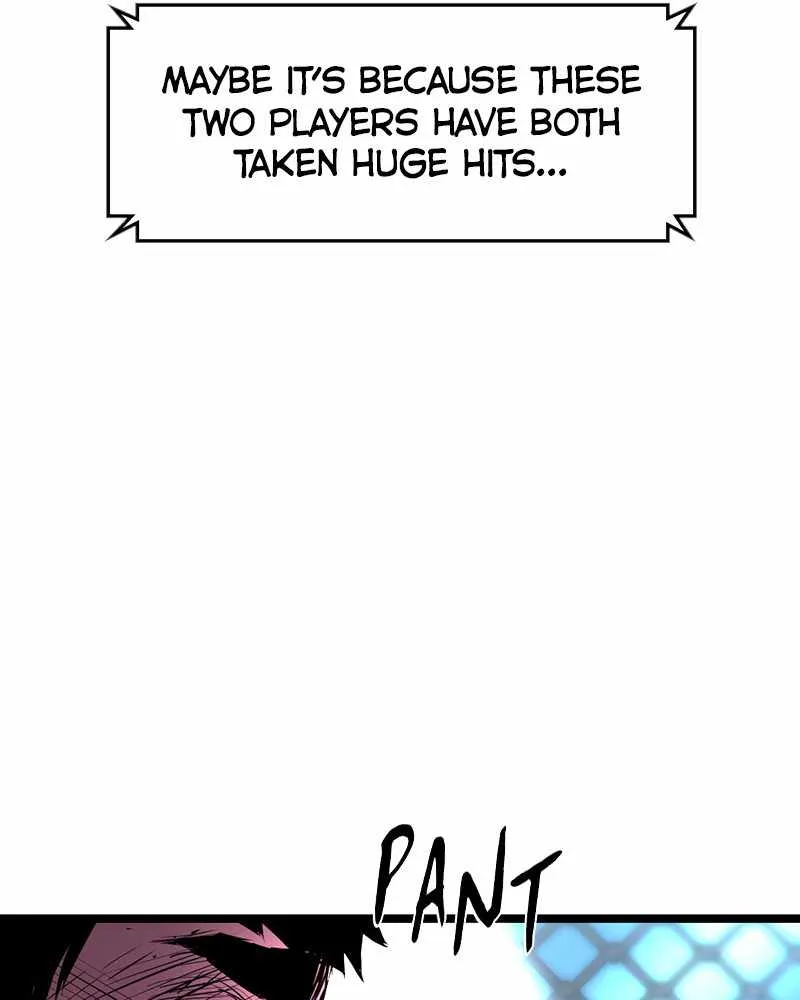 Hallym Gymnasium Chapter 31 page 88 - 