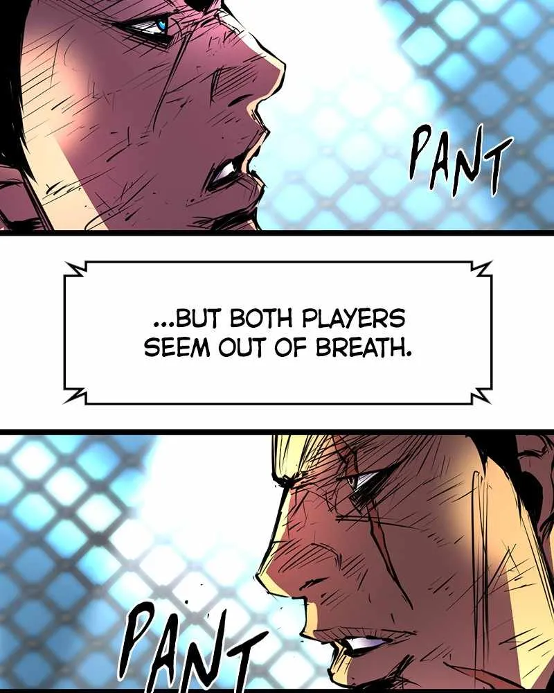 Hallym Gymnasium Chapter 31 page 89 - 