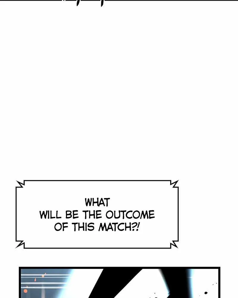 Hallym Gymnasium Chapter 31 page 90 - 