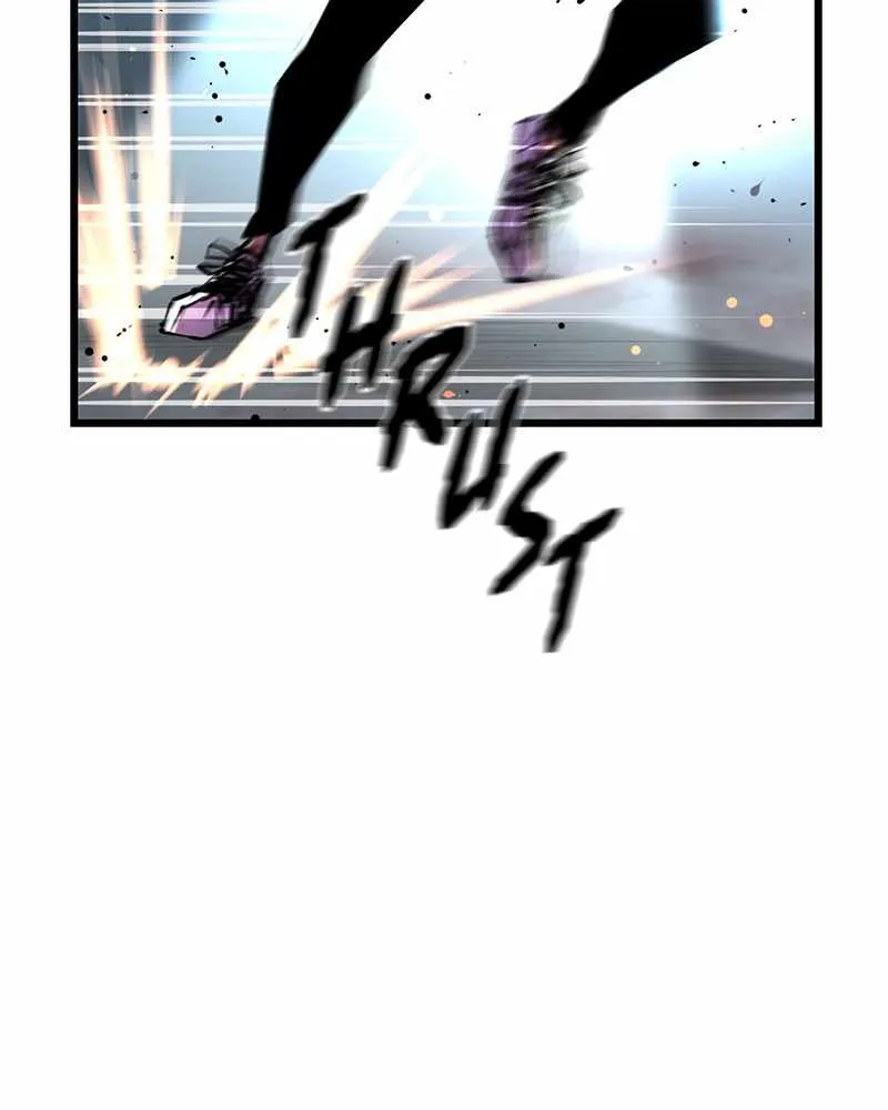 Hallym Gymnasium Chapter 31 page 91 - 