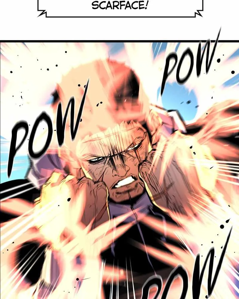 Hallym Gymnasium Chapter 31 page 94 - 