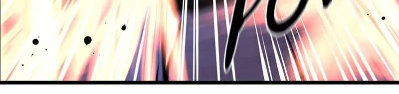 Hallym Gymnasium Chapter 31 page 95 - 