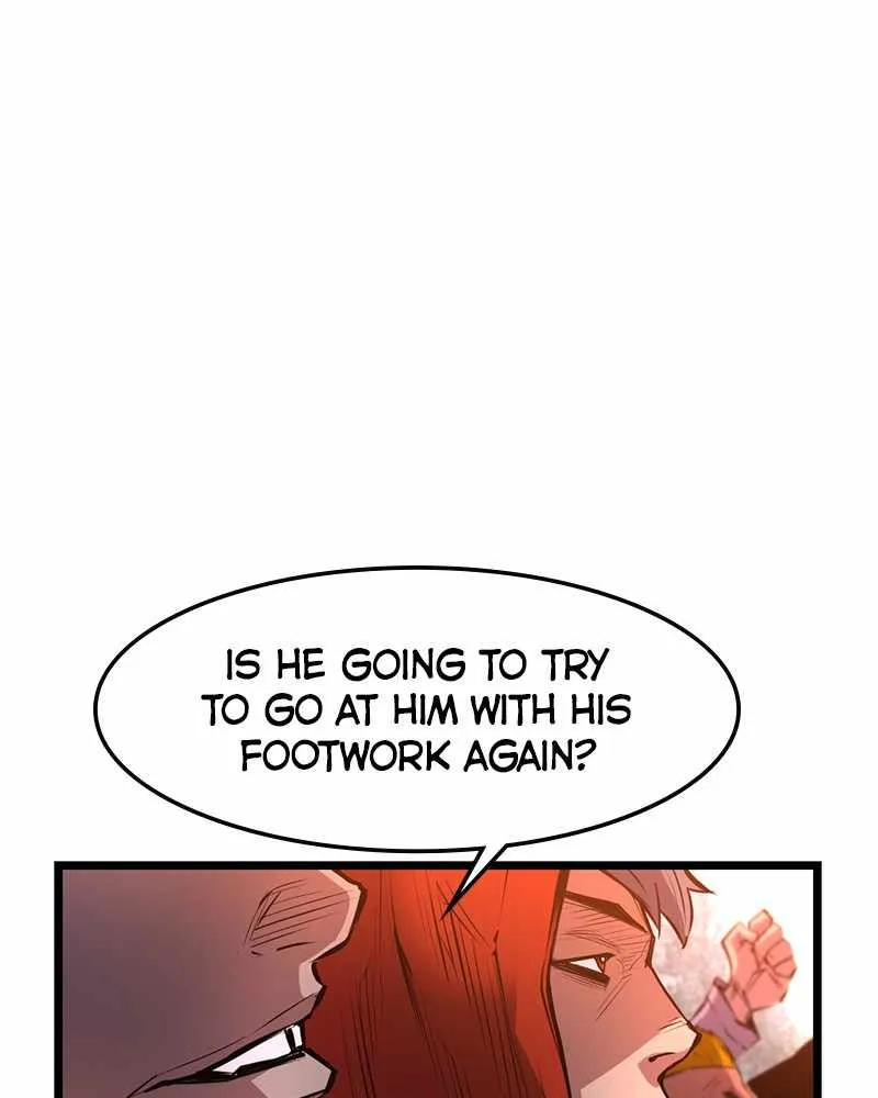 Hallym Gymnasium Chapter 31 page 96 - 