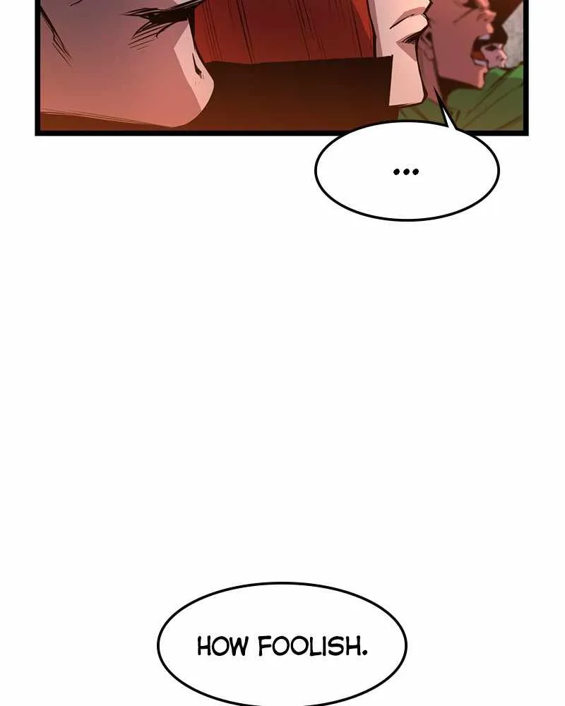 Hallym Gymnasium Chapter 31 page 97 - 
