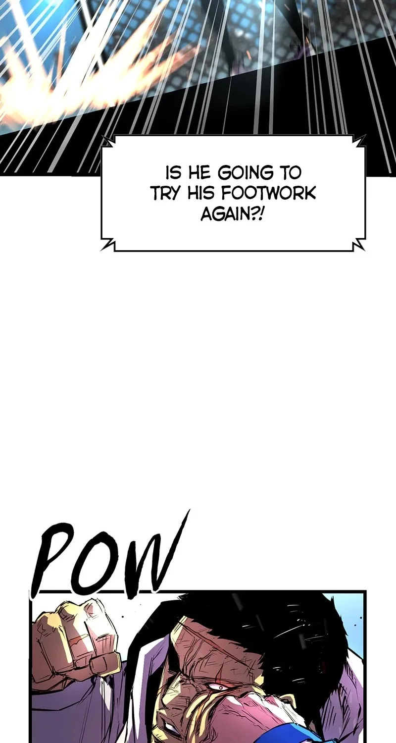 Hallym Gymnasium Chapter 32 page 14 - 