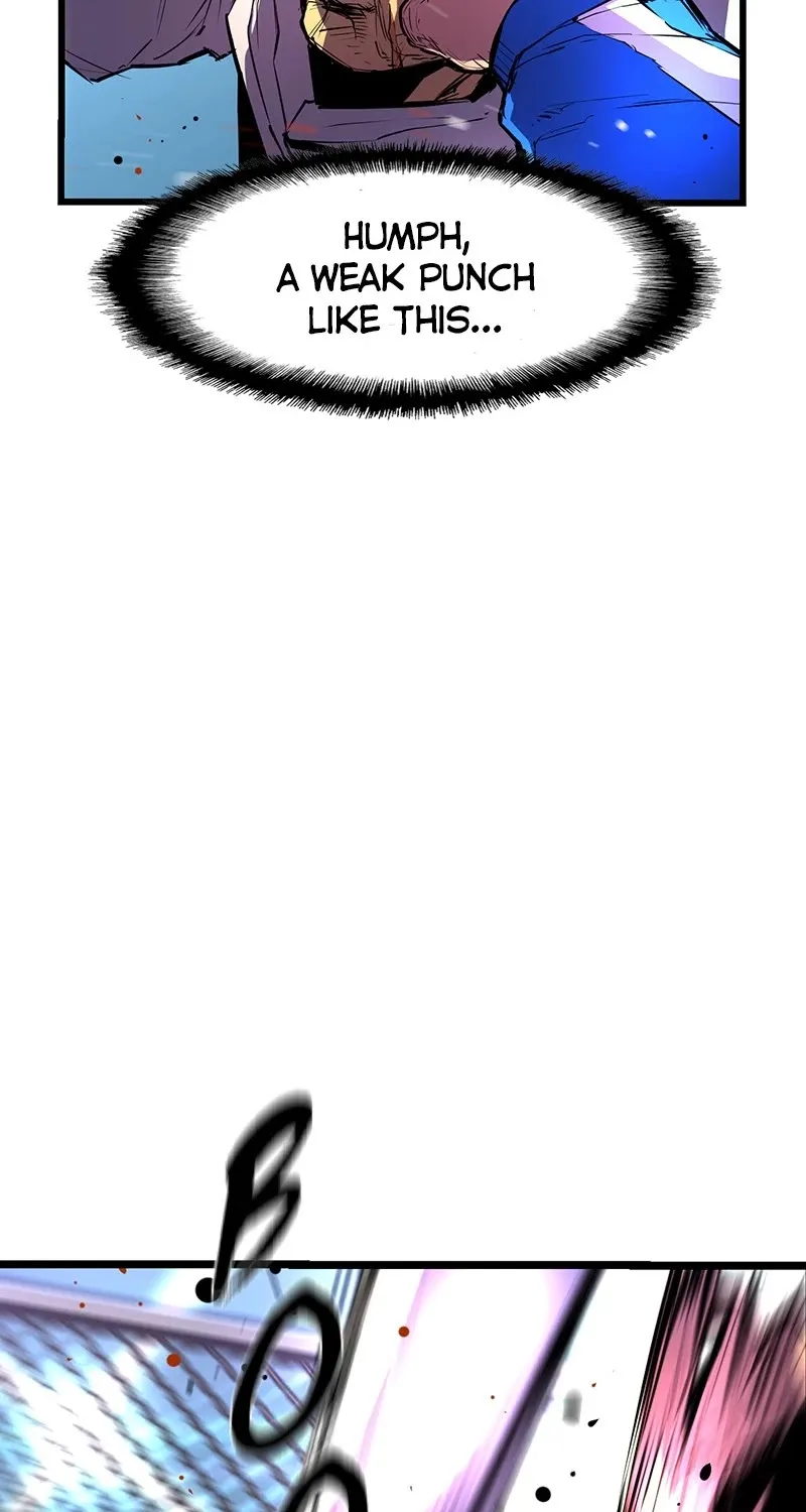 Hallym Gymnasium Chapter 32 page 15 - 