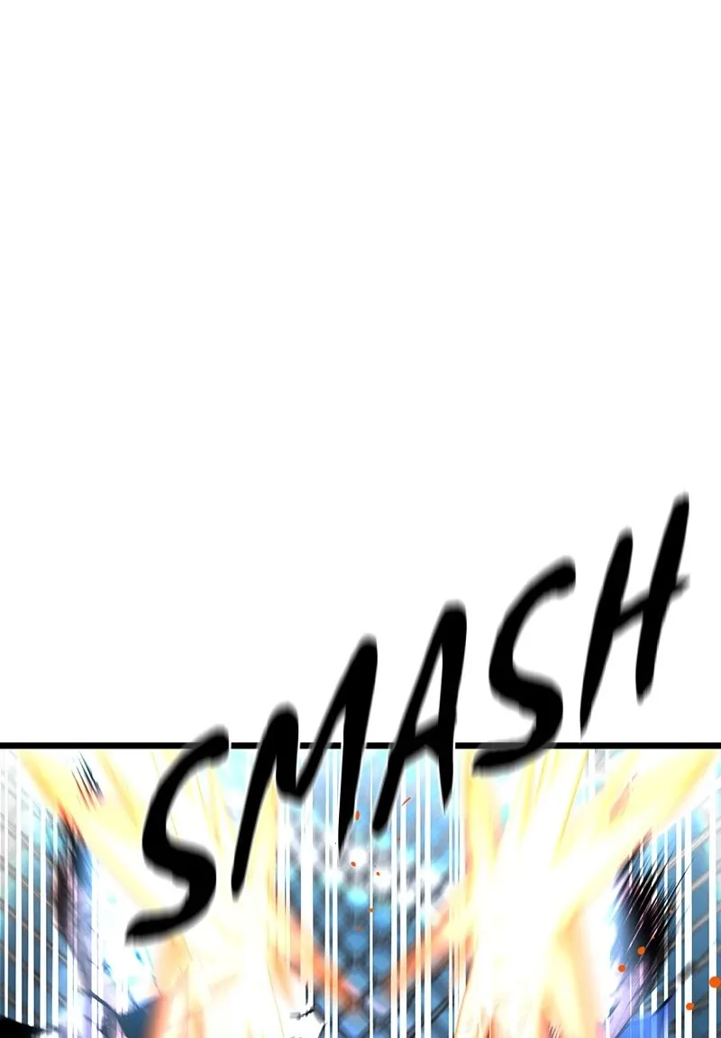 Hallym Gymnasium Chapter 32 page 22 - 