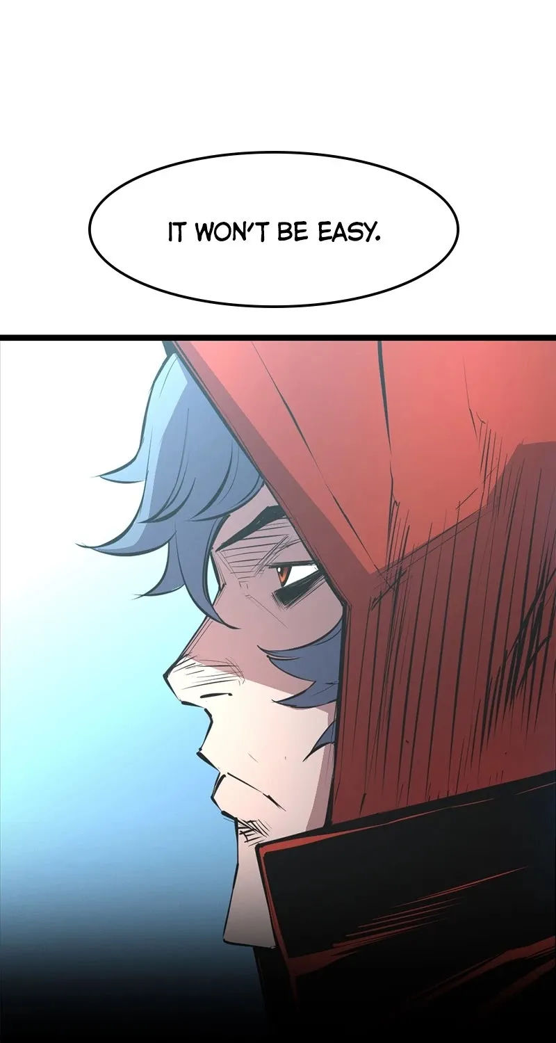 Hallym Gymnasium Chapter 32 page 31 - 