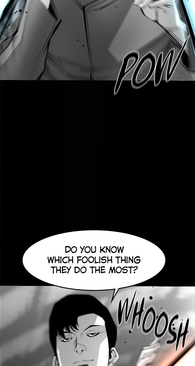 Hallym Gymnasium Chapter 32 page 33 - 