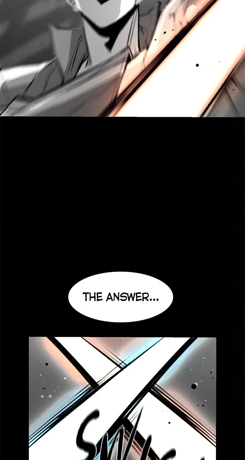 Hallym Gymnasium Chapter 32 page 34 - 