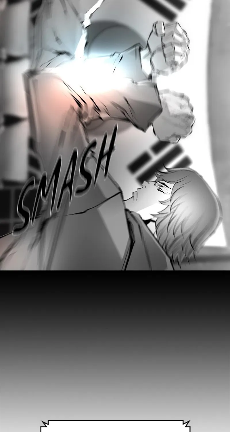 Hallym Gymnasium Chapter 32 page 36 - 
