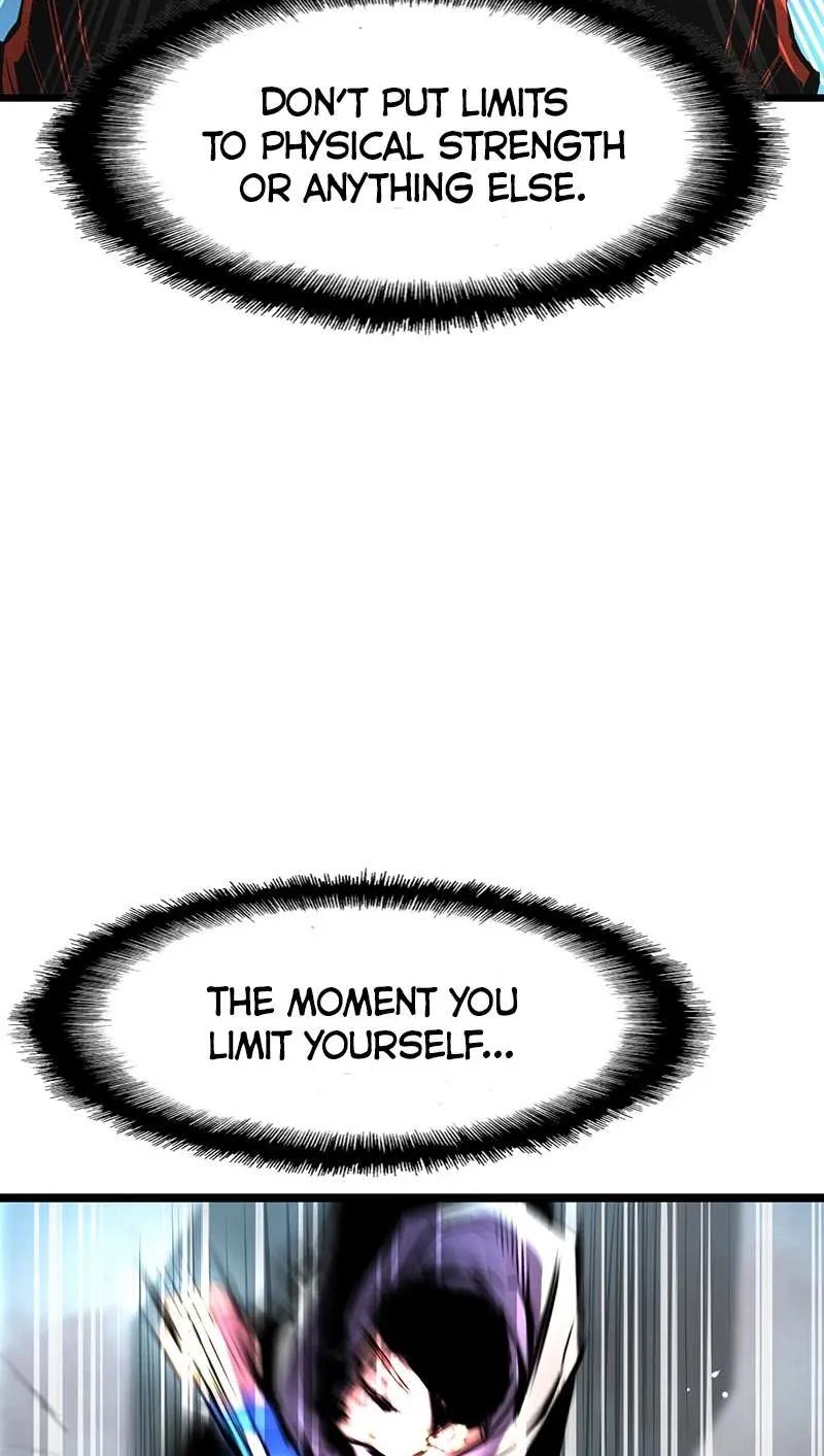 Hallym Gymnasium Chapter 32 page 38 - 