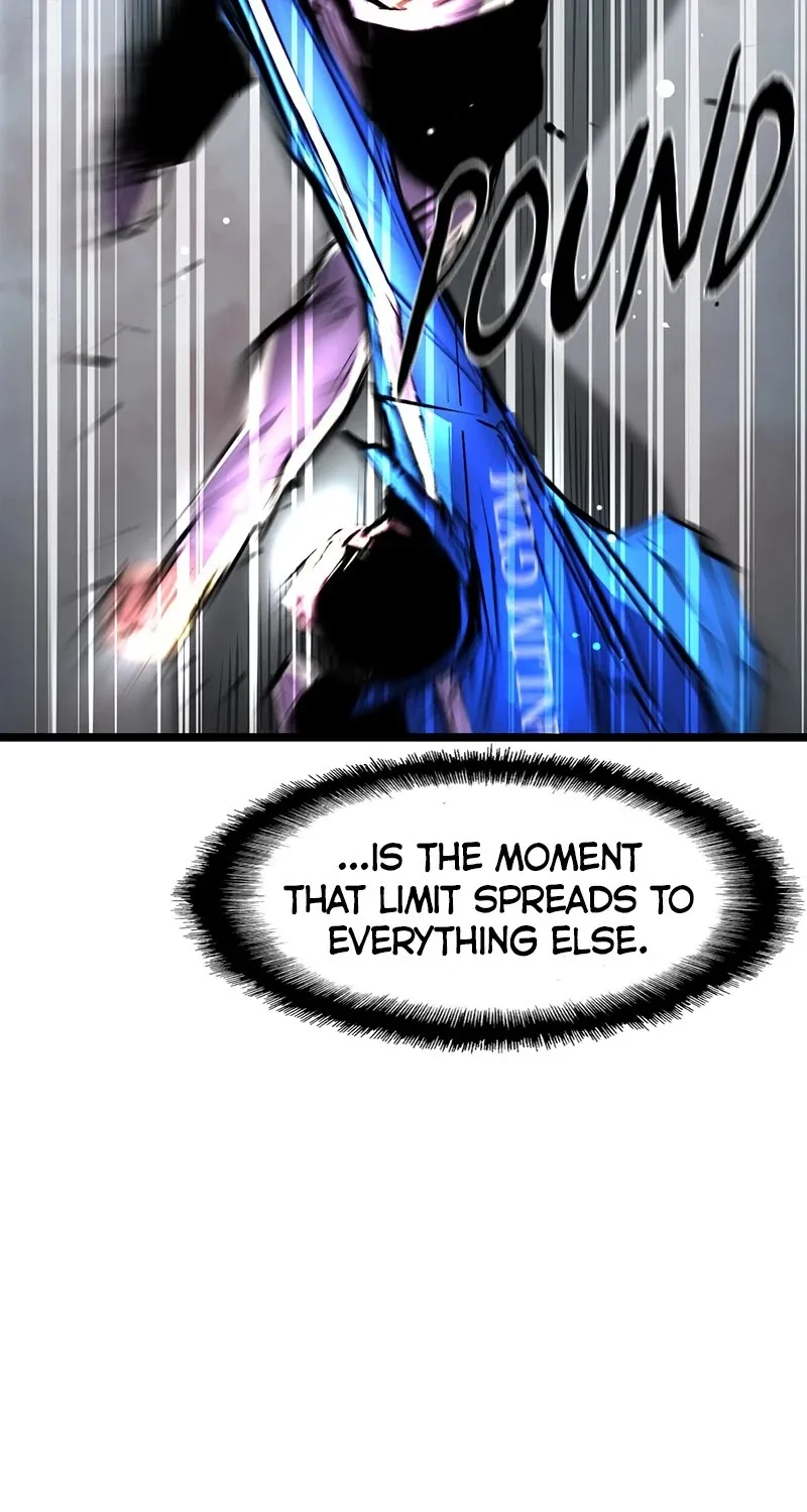 Hallym Gymnasium Chapter 32 page 39 - 